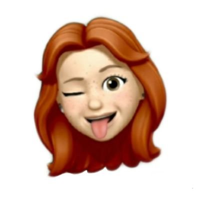 Pink_Sunrise_'s profile picture. Pensieri liberi di una ragazza che non può fare a meno di scrivere ciò che le passa per la mente ⛅