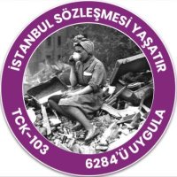 Tuğçe(@ziyadesiylehuni) 's Twitter Profile Photo