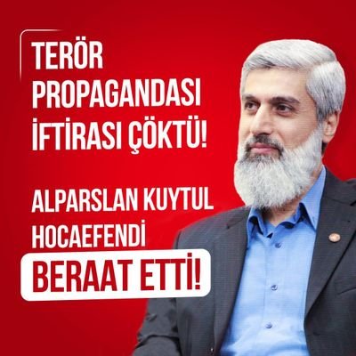 muhittinkorkm's profile picture. 