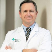 David L. Bartlett, MD (@davidbartlettmd) 's Twitter Profile