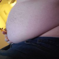Vore4life (@vore4life) 's Twitter Profile