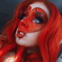 BrittanyJanet 🦋 (@_brittanyjanet) 's Twitter Profile
