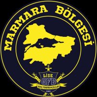 Marmara Lise GFB (@marmaralisegfb) Twitter profile photo