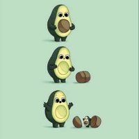 MutfaktaKiSanat🔪 (@mutfak_sanati) Twitter profile photo