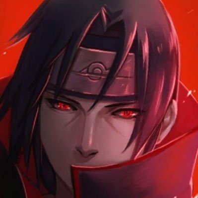 BigbenExeos's profile picture. Yo tt le monde