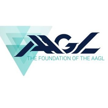 FAAGL - Foundation of the AAGL