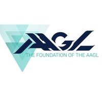 FAAGL - Foundation of the AAGL (@aaglfoundation) 's Twitter Profile