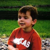 carson lambert (@carsonlambert18) 's Twitter Profile