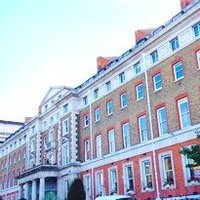 King's Paediatric Neurosurgery Unit (@paedsneurosurg) 's Twitter Profile Photo King's Paediatric Neurosurgery Unit (@paedsneurosurg) 's Twitter Profile Photo