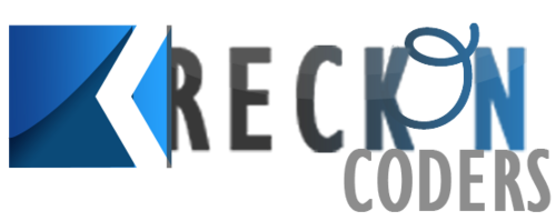 reckoncoders's profile picture. ReckonCoders is a legendary Professional Software Web Design and Development service provider in India.