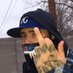 = OxJ = (@theohdaddyoscar) Twitter profile photo = OxJ = (@theohdaddyoscar) Twitter profile photo