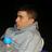 Mario_OrtizS's profile image