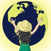 Transformamos ✨ vuestros sueños, en #viajes 👒👜✈
𝑪𝒐𝒍𝒆𝒄𝒄𝒊𝒐𝒏𝒊𝒔𝒕𝒂𝒔 𝒅𝒆 𝒗𝒊𝒂𝒋𝒆𝒔 🌍 👣
📨 info@veviveyviaja.com
☎ 617.32.10.77