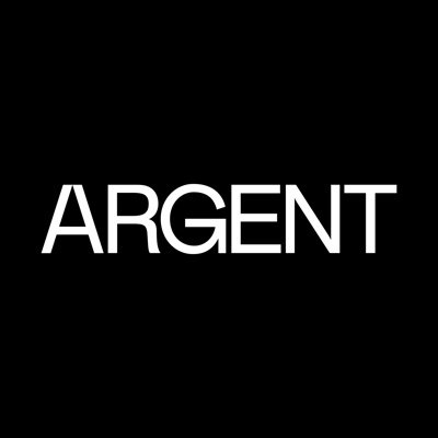 Argent Profile