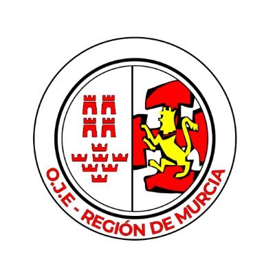 OJE_Murcia's profile picture. Somos una organización juvenil de voluntariado que trabaja, para conseguir una sociedad mejor a través de la educación no formal, con niños y jóvenes.