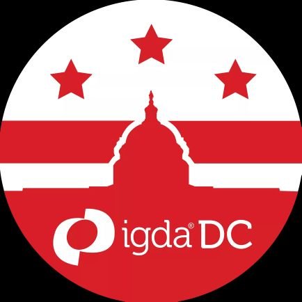 IGDA_DC Profile Picture
