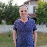 Refik Şimşek⭐️⭐️⭐️⭐️⭐️ (@simsekrefik) 's Twitter Profile