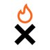 Experience Camps (@experiencecamps) Twitter profile photo Experience Camps (@experiencecamps) Twitter profile photo