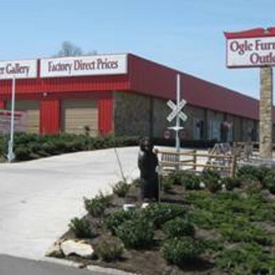 Ogle Furniture On Twitter Don T Miss The Smoky Mountain Gospel Ogle Furniture