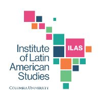 ILAS | Columbia University(@ILASColumbia) 's Twitter Profile Photo