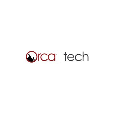 orcait's profile picture. Managed Services for Small Business
#msp #web3 #tech #ai