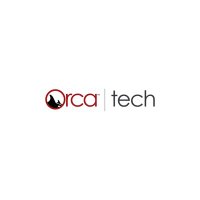Orca IT Solutions 🇺🇸(@orcait) 's Twitter Profile Photo