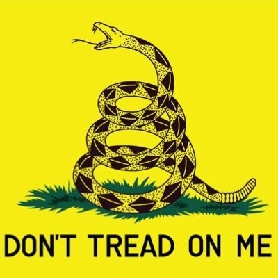 Unapologetically proud American
Justice for all
First Amendment fan
Second Amendment fan
Judge a person for their character not skin color
Jesus Christ fan