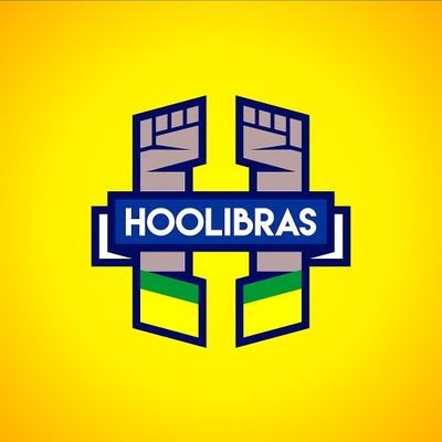 Hoolibras