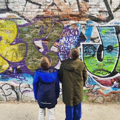 I’m a homeschooling mom to two boys aged 10 and 8. Passionate about sharing our journey and experiences and learning about how others homeschool too.