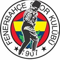 Invincible1899 (@invincible1881) 's Twitter Profile Photo Invincible1899 (@invincible1881) 's Twitter Profile Photo