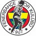 Invincible1899 (@invincible1881) Twitter profile photo Invincible1899 (@invincible1881) Twitter profile photo