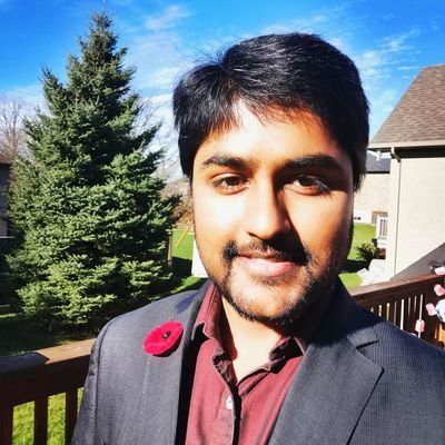 Arjun Dasharathi is a Strategic Project Manager for Axon Canada. He is passionate about enabling Public Safety and Justice system through Axon Ecosystem.