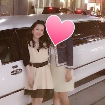 貧乏な母子家庭育ち(´•ω•̥`)⇒介護職に就くもブラックすぎてウツ病になり退職⇒スーパーでパート⇒今の現状を変えたいと思い、ネットビジネスに出会う⇒3ヵ月で月収100万円達成。
時間とお金が自由になって毎日幸せに💚
わたしの様に現状を変えたいと思っている人を無料でサポートしてます💪