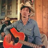 Jerry #6282 (@jerrwaynejr) 's Twitter Profile