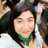 sandra_ml37's profile image