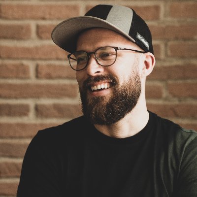 James A Neufeld Profile