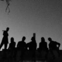 NOVARTS (@novartsofficial) 's Twitter Profile