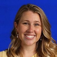 Miss Flaherty (@miss_f_math) 's Twitter Profile