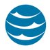 Ports of Indiana (@portsofindiana) Twitter profile photo Ports of Indiana (@portsofindiana) Twitter profile photo