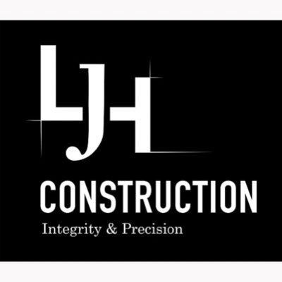 LJH CONSTRUCTION INC. 
Integrity & Precision
Providing Renovation & Construction Services to Greater Vancouver
#Remodel #HomeRenovation #Designs #Ideas #People