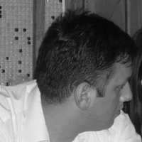 Mehmet (@asrintayfasi) 's Twitter Profile Photo