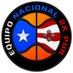 Equipo Nacional 2K PUR 🇵🇷 (@PUR_2K) Twitter profile photo