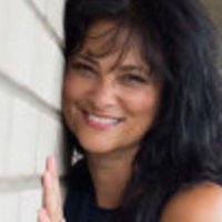 Deborah Graves - @HugawallRealty Twitter Profile Photo