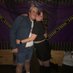 Brooklyn Ferrie (@brooklynferrie) Twitter profile photo Brooklyn Ferrie (@brooklynferrie) Twitter profile photo
