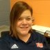 AmandaFrizzell (@amandarfrizzell) Twitter profile photo AmandaFrizzell (@amandarfrizzell) Twitter profile photo