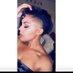 AB for short. (@_bitesizebutts) Twitter profile photo AB for short. (@_bitesizebutts) Twitter profile photo