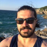 Kadir Karabatak (@kadir_karabatak) Twitter profile photo