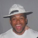 William Boatwright - @WillBoatwright - Twitter