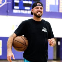 Mike Souza (@coachmikesouza) 's Twitter Profile