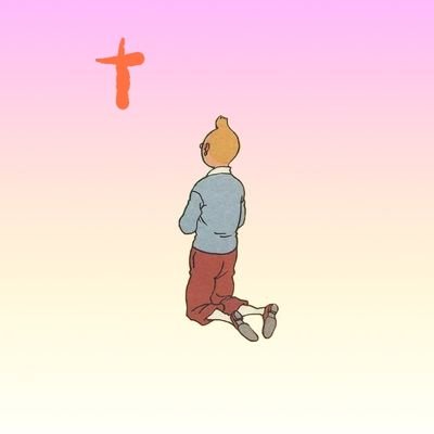 hita_gregorio's profile picture. 